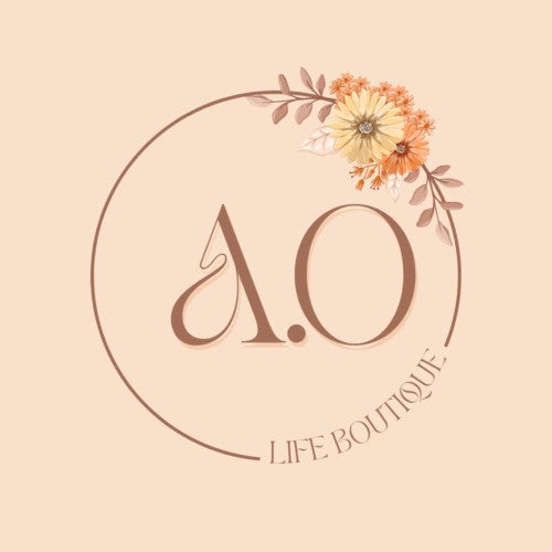 A.O Life Boutique 